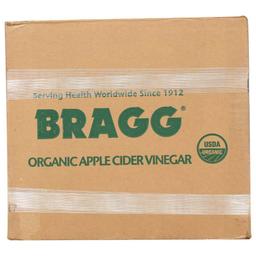 Product thumb gallery 2446986