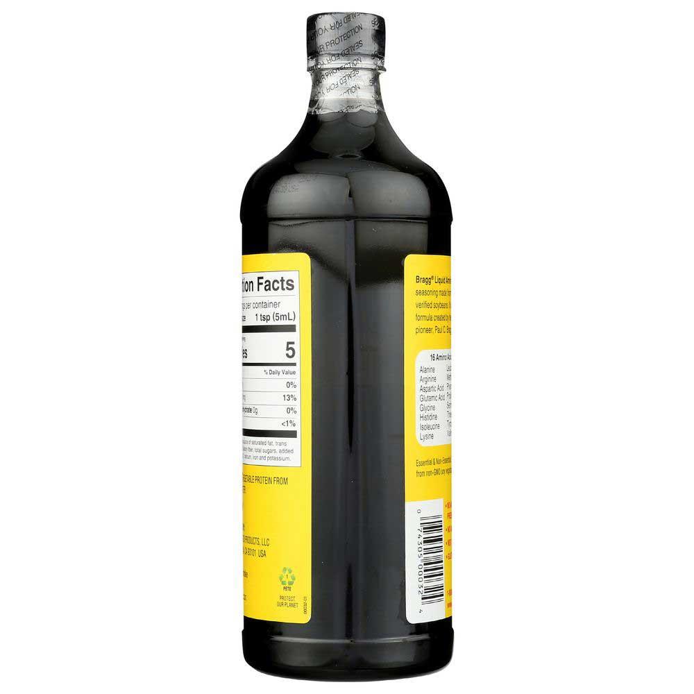 Product gallery 2447001