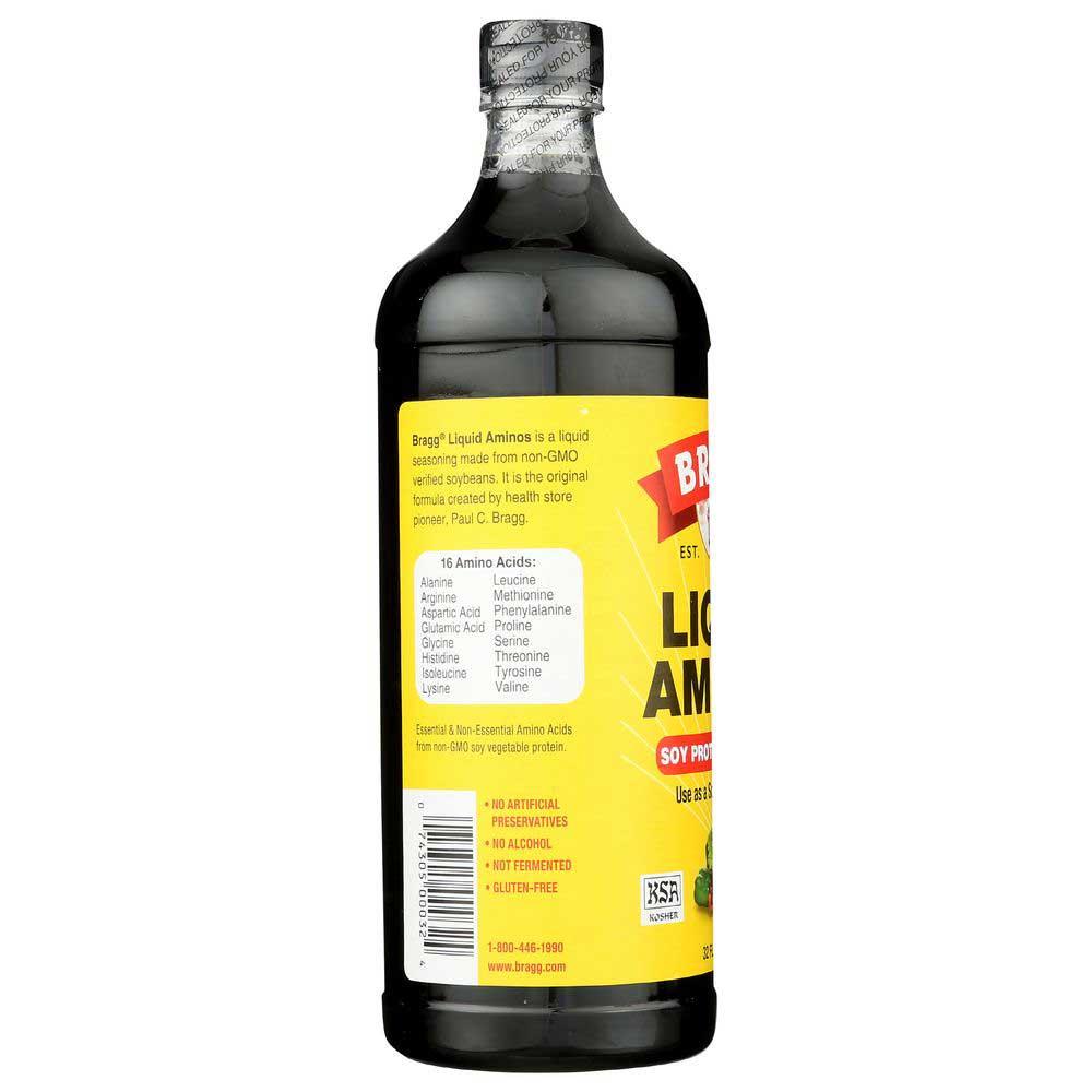 Product gallery 2447004