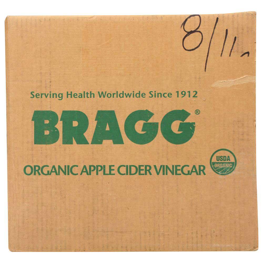 Product gallery 2447010