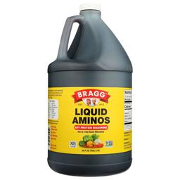 Product thumb gallery 3962175