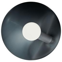 Product thumb gallery 3962184