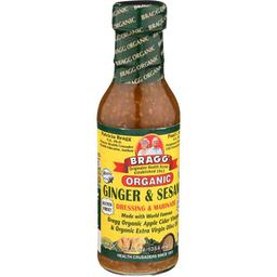 Product thumb gallery 2449878