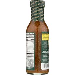 Product thumb gallery 2449881