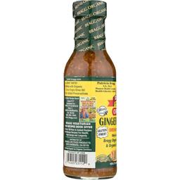 Product thumb gallery 2449884