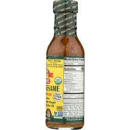 Product thumb gallery 2449887