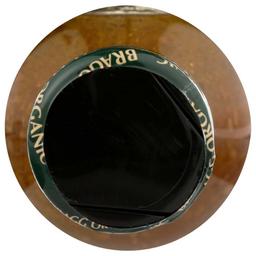 Product thumb gallery 2449890