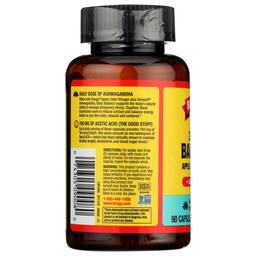 Product thumb gallery 3511700