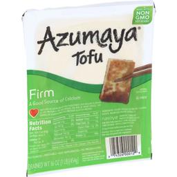 Product thumb gallery 3271382