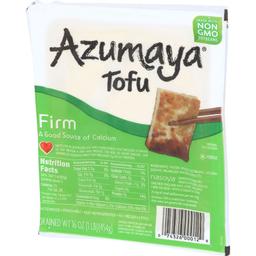 Product thumb gallery 3271385