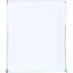 Product thumb gallery 3271388