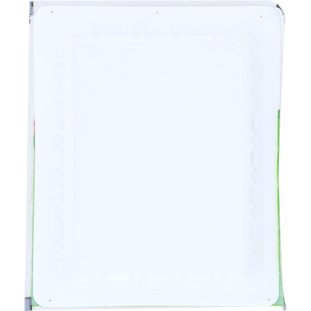 Product gallery 3271388