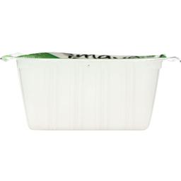 Product thumb gallery 3271391