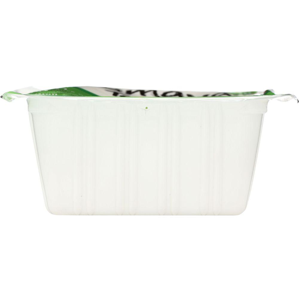 Product gallery 3271391