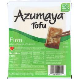 Product thumb gallery 3271394