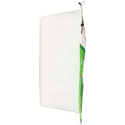 Product thumb gallery 3271397