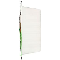 Product thumb gallery 3271400