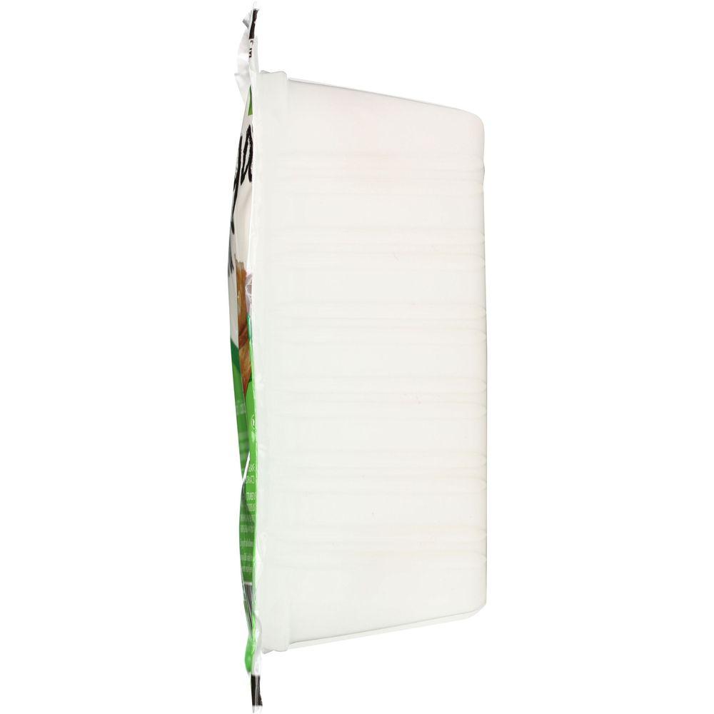 Product gallery 3271400