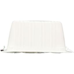 Product thumb gallery 3271403