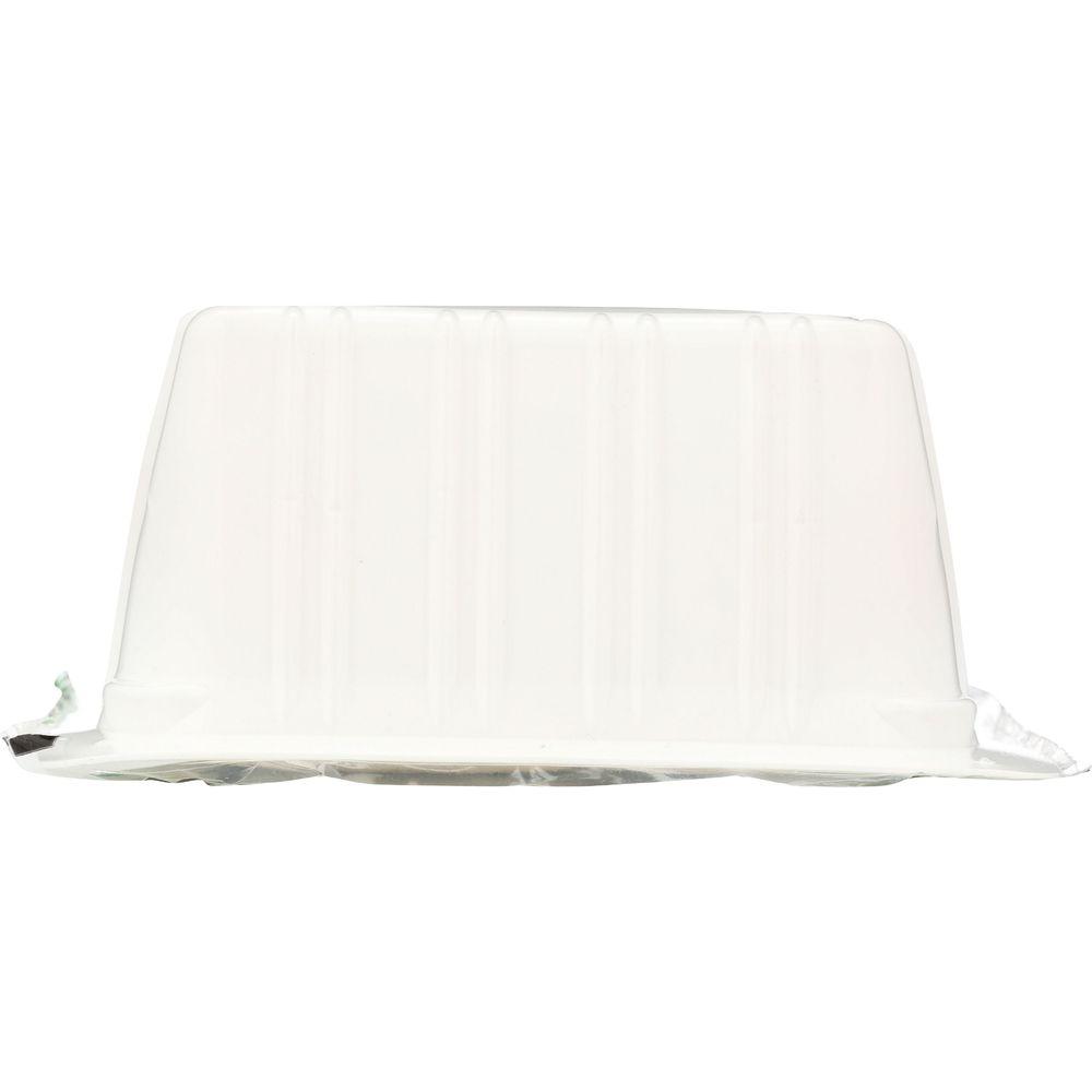 Product gallery 3271403