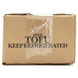 Product thumb gallery 3271406