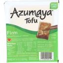 Azumaya Firm Tofu, 16 Ounce -- 6 per case