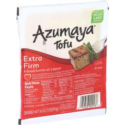 Product thumb gallery 3271418