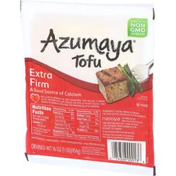 Product thumb gallery 3271421