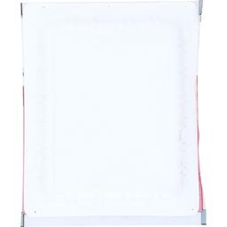 Product thumb gallery 3271424