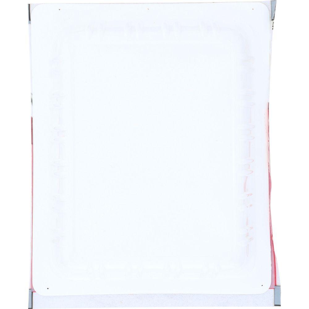 Product gallery 3271424