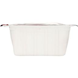Product thumb gallery 3271427