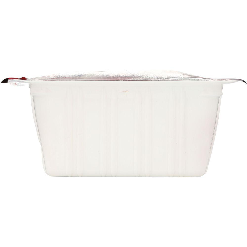 Product gallery 3271427