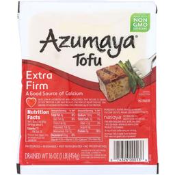 Product thumb gallery 3271430