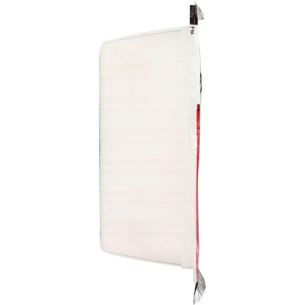Product gallery 3271433