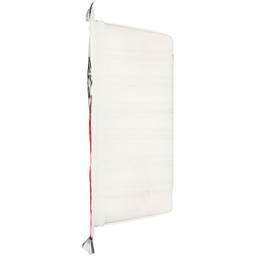 Product thumb gallery 3271436