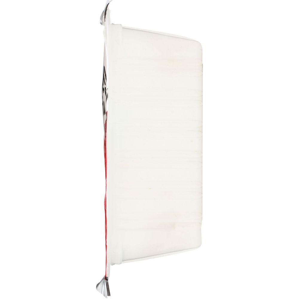 Product gallery 3271436