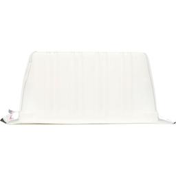 Product thumb gallery 3271439