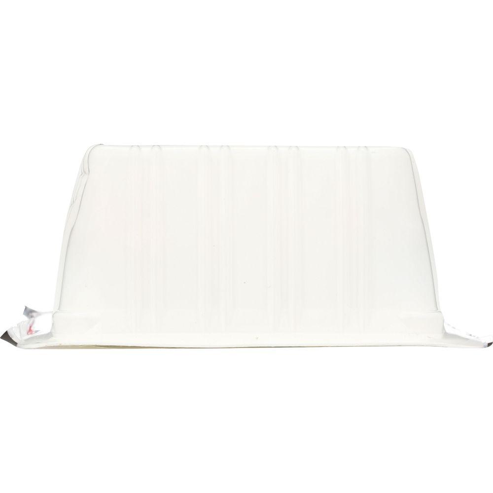 Product gallery 3271439