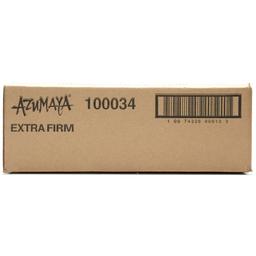 Product thumb gallery 3271442