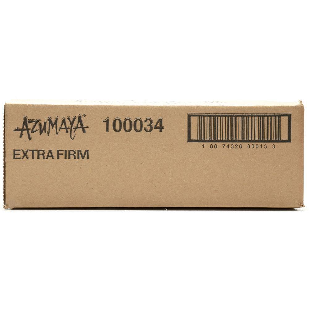 Product gallery 3271442