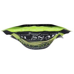 Product thumb gallery 3922916