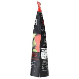 Product thumb gallery 3922958