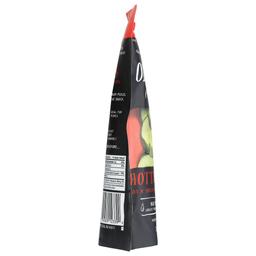 Product thumb gallery 3922955