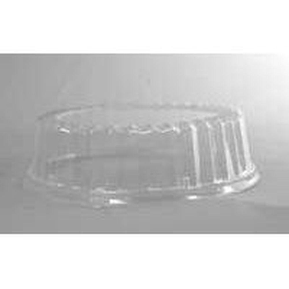 Product gallery 653079859