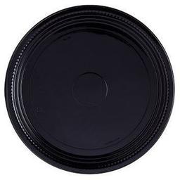 Product thumb gallery 3699763