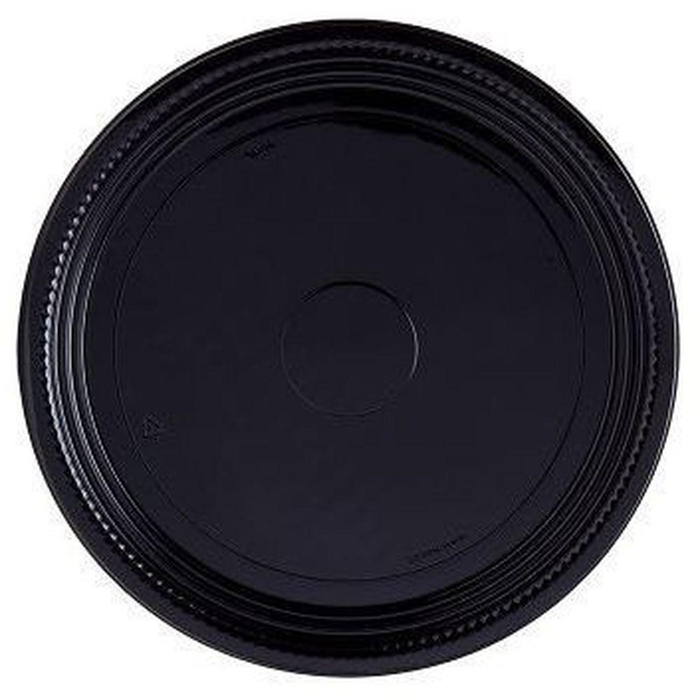 Product gallery 3699763