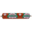Cacique Pork Chorizo, 9 Ounce -- 12 per case