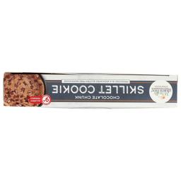 Product thumb gallery 3885023