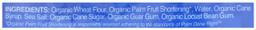 Product thumb gallery 3885068