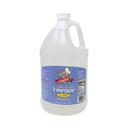 Woebers White Distilled Vinegar, 1 Gallon Bottle
